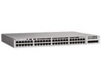 Cisco Catalyst 9200L