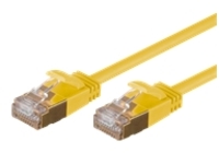 Monoprice SlimRun - Patch cable