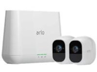 Arlo Pro 2 VMS4230P - Video server + camera(s)