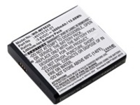 UltraLast WR-MF6620 - Wireless router battery (equivalent to: Novatel Wireless 40115131.01, Novatel Wireless GB-S10-985354-0100, Interstate LIT4690)