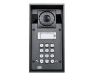 2N IP FORCE 1BTN + HD CAM & KPD 