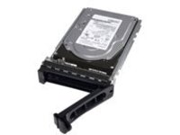 Dell - Solid state drive
