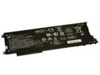BTI - Notebook battery