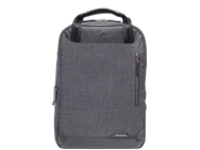 Brenthaven Collins Convertible Backpack