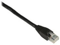 Black Box GigaTrue - Patch cable