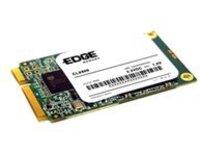 EDGE CLX600 - SSD - 250 GB