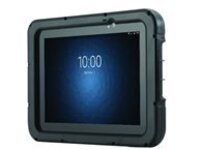 Zebra ET56 - Rugged - tablet