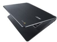 Acer Chromebook CB3-532 シルバー Amazon.com: Acer Chromebook 15 CB3-532-C8DF, Intel Celeron