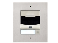 2N IP SOLO FLUSH MOUNT 