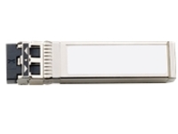 HPE - SFP+ transceiver module