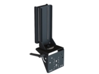 Gamber-Johnson Tall Overhead Bar Mount