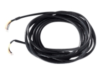 2N - Video / audio extension cable