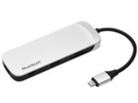 Kingston Nucleum - Docking station
