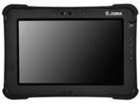 Zebra XSLATE L10 - Rugged