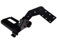 Havis C-FAM-113 - Mounting component (flexible arm mount)