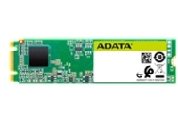ADATA Ultimate SU650