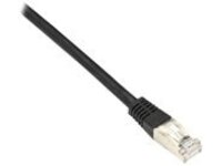 Black Box - Network cable