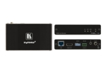 Kramer DigiTOOLS TP-583Rxr