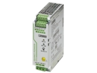 Phoenix Contact QUINT-PS/1AC/24DC/5/CO