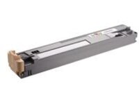 Dell - Waste toner collector