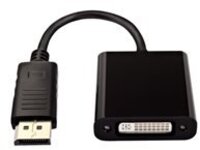 V7 - Display adapter