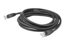 AddOn - Patch cable - RJ-45 (M) to RJ-45 (M)