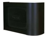 Valcom Stealth Horn VIP-9831AL