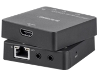 Monoprice Blackbird HDMI Extender