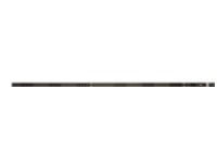 Geist Basic Standard VREBN240-103C13TL6