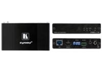 Kramer DigiTOOLS TP-583Txr