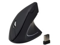 MCL Samar SS-618DW/N