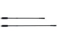 Shure MXC420/C - Microphone