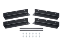 Panduit - Rack anchor kit