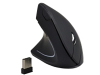 SS-618GW/N - mouse - 2.4 GHz
