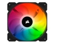 CORSAIR iCUE SP140 RGB PRO