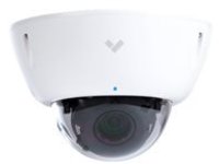 Verkada D50 - Network surveillance camera