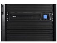 APC Smart-UPS C - UPS