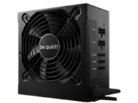 SYSTEM POWER 9 700W CM 80PLUS BRONZE POWER SUPPLY