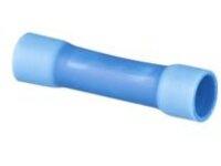 Panduit - Butt splice