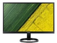 Acer R241Y Bbix - LED monitor
