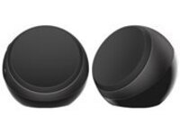 Dell AE215 - Speakers