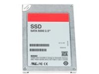 Dell - Customer Kit - SSD