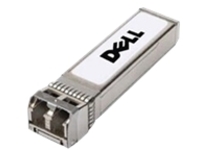 Dell Networking - Customer Kit