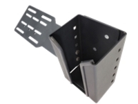 Gamber-Johnson Scanner Pocket Tablet Mount