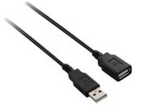V7 - USB extension cable