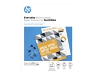 HP Everyday - Glossy