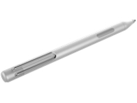 MAXCases - Stylus - wireless