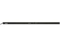 CyberPower Monitored Series PDU31101