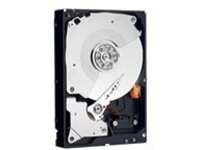Dell - Hard drive - 1 TB
