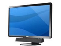 Dell AX510 Sound Bar